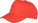 5 Panel Cap - 61EA7313-EF6F-4846-927F-FCBFACEB1C9A - variant CC 28084X00499