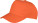 5 Panel Cap - 65BDD76E-ED0F-4022-9EC6-5C9D976B1E07 - variant CC 28084X23599