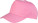 5 Panel Cap - 76D99157-BAB0-4A24-B847-44E4268386DC - variant CC 28084X04899