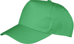 5 Panel Cap - Reklamnepredmety