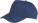 5 Panel Cap - 90FBC7C4-E4B6-46BE-AAA9-7896E982BD49 - variant CC 28084X00399