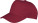 5 Panel Cap - D359F29B-86C1-47A2-9D4D-0C476658D7AC - variant CC 28084X37099