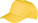 5 Panel Cap - DA5D4EA7-485D-44D8-8B61-77E669D139E0 - variant CC 28084X20099