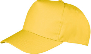 5 Panel Cap - Reklamnepredmety