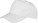 5 Panel Cap - E151ECF6-8D75-49F6-B539-A12F91E72C5B - variant CC 28084X00199