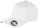 6 Panel Flex Cap - 3389B09E-DC8F-4EFA-9994-9994AD3F4A5C - variant CC 28085X00112