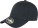 6 Panel Flex Cap - 7E6EE8E9-D941-443C-ABF4-E43A1C2184D4 - variant CC 28085X00212