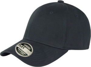 6 Panel Flex Cap - Reklamnepredmety