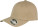 6 Panel Flex Cap - 9D9B66D3-0D2A-40B3-B344-568793565CB9 - variant CC 28085X55512