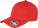 6 Panel Flex Cap - D47298E7-5C32-417B-9162-FAD6A34806AD - variant CC 28085X00412