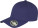 6 Panel Flex Cap - DF95AC25-E422-4C9A-8AD2-5736FE9EB946 - variant CC 28085X00312