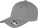 6 Panel Flex Cap - FFA0CB4B-4038-4BA7-B9A8-F0CAC3A5D479 - variant CC 28085X02712