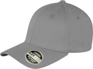 6 Panel Flex Cap - Reklamnepredmety