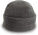 Fleece Ski Bob Hat - 26B9B03F-E7A6-4648-B610-96588DB8D04A - variant CC 28141X07601