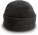 Fleece Ski Bob Hat - 5157BE5E-0B7E-48E6-AA27-B9EA08929FF0 - variant CC 28141X00201