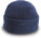 Fleece Ski Bob Hat - A1C2AF25-5428-4C2E-B4FA-A53C830C4E77 - variant CC 28141X00301