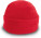 Fleece Ski Bob Hat - FB7B1406-E708-4859-BF0A-DCDB410C4DD1 - variant CC 28141X00401