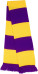Team Scarf - 2107EE0F-5205-4E23-A4A0-16626355BBCE - variant CC 28146Xh9699