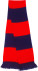 Team Scarf - 355DB4BC-1F8F-41E2-BD52-B75C9ACEA706 - variant CC 28146X85899