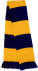 Team Scarf - 47411A37-287A-466A-AFB9-00944391A85A - variant CC 28146Xh9599