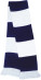 Team Scarf - 4FE00B43-B281-4DA0-B365-286BB2896548 - variant CC 28146X90899