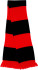 Team Scarf - 6B501824-25DB-464E-9762-A82720EBDB42 - variant CC 28146X87699