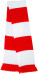 Team Scarf - 8D033F0E-EEF7-40F5-AF7A-8F4EC56F5CB3 - variant CC 28146X94199