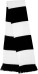 Team Scarf - B04DBD39-80AE-4F30-86C8-368FC498395C - variant CC 28146X98099