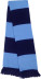 Team Scarf - B538CD1E-4245-4E3C-B47F-F62ACC86D434 - variant CC 28146X38599
