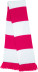 Team Scarf - D7636B8B-78A2-4D00-8718-4DE1D94D7742 - variant CC 28146X29599
