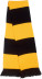 Team Scarf - E762D387-6AF8-4644-9493-AFFFB89B6F85 - variant CC 28146Xh9799