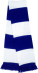 Team Scarf - F6065C18-A6EC-4A7D-8410-F84E1F165F27 - variant CC 28146X88899