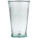 3 Water glasses - 11244600_B1 - variant PF 11244600