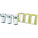 3 Water glasses - 11244600_E1 - variant PF 11244600