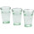 3 Water glasses - 11244600_E2 - variant PF 11244600
