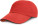 Low Profile Heavy Brushed Cap with Sandwich Peak - 3E5787CA-D518-47FE-AB6A-68E9FD45BF61 - variant CC 2824XP87699