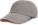 Low Profile Heavy Brushed Cap with Sandwich Peak - 6AC4A167-BE48-4125-82FE-0764F1C5298D - variant CC 2824XP31799