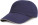 Low Profile Heavy Brushed Cap with Sandwich Peak - B8055F45-3FB6-4E33-A176-44DABAC3E6FA - variant CC 2824XP96399