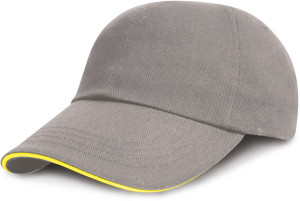 CC 2824XPh4199