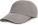 Low Profile Heavy Brushed Cap with Sandwich Peak - CF7ECAB4-8899-4AAF-9DA2-742D887BC8D0 - variant CC 2824XP31399