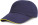 Low Profile Heavy Brushed Cap with Sandwich Peak - DE576B95-1EC9-4E9E-AA06-3CEE88B41870 - variant CC 2824XP67899