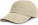 Low Profile Heavy Brushed Cap with Sandwich Peak - F67EC842-E1A5-4795-BF49-7476864874F9 - variant CC 2824XP90599