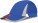Sport Cap - 21585BE9-9911-4488-967B-742FED48AF5B - variant CC 29086X88899