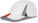 Sport Cap - 2C857300-A1FF-4D2C-AC0E-4D5F8B0A279B - variant CC 29086X91099