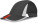 Sport Cap - 53BA548E-57C8-40EB-9259-8D2271BF5197 - variant CC 29086X98099