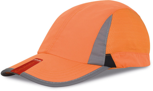 Sport Cap