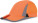 Sport Cap - 5B8B86E7-546F-4A1D-9B34-A48D8A93FBB7 - variant CC 29086X93799