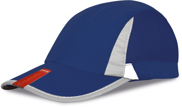Sport Cap