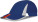 Sport Cap - 9F764382-ADAA-41DC-89EA-C25DA08EB812 - variant CC 29086X96399