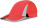 Sport Cap - A542DE59-E759-40D1-84B3-6B42EC27CE73 - variant CC 29086X87699